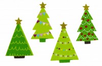 Материал для рукоделия Daco AD724 фото №2 — интернет-магазин Desire.md