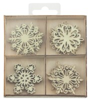 Материал для рукоделия Daco AD727