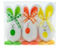 Material pentru artizanat Daco AD906