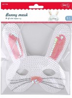 Материал для рукоделия Daco AD908