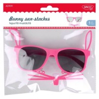 Material pentru artizanat Daco AD909