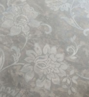 Măsuţă cafea Deco Felicia Cleaf 50 Gold imaginea #5 — magazin online Desire.md