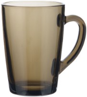 Набор кружек Luminarc Eclipse New Morning 320ml (H9149) 6pcs