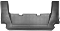 Автоковрики Norplast Unidec VAZ Largus 2012 (NPA00-C94-551)