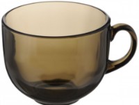 Набор кружек Luminarc Jumbo Eclipse 500ml (H9152) 6pcs