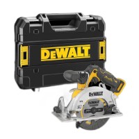 Дисковая пила DeWalt DCS512NT-XJ фото №3 — интернет-магазин Desire.md