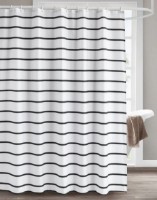 Занавеска для ванной Potato (P8856)