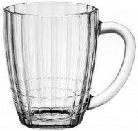 Set halbe de bere OSZ Nostalgie 500ml 6pcs (08C1361)
