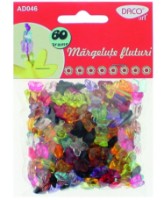 Material pentru artizanat Daco AD046