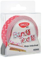 Material pentru artizanat Daco AD065