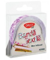 Material pentru artizanat Daco AD066