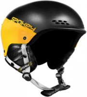 Cască ski Spokey Apex L-XL (926363) imaginea #3 — magazin online Desire.md