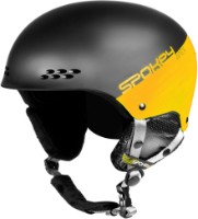 Cască ski Spokey Apex L-XL (926363) imaginea #4 — magazin online Desire.md