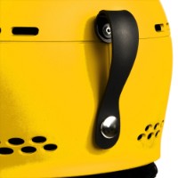 Cască ski Spokey Apex L-XL (926363) imaginea #5 — magazin online Desire.md