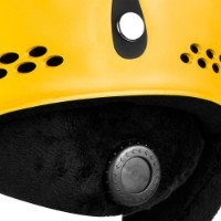 Cască ski Spokey Apex L-XL (926363) imaginea #6 — magazin online Desire.md