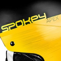 Cască ski Spokey Apex L-XL (926363) imaginea #7 — magazin online Desire.md
