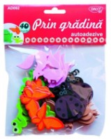 Material pentru artizanat Daco AD092