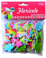 Material pentru artizanat Daco AD093