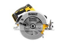 Дисковая пила DeWalt DCS570NT фото №2 — интернет-магазин Desire.md