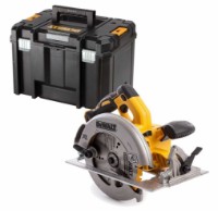 Дисковая пила DeWalt DCS570NT фото №4 — интернет-магазин Desire.md