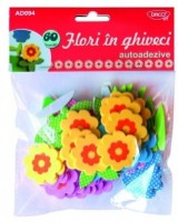 Материал для рукоделия Daco AD094