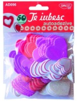 Материал для рукоделия Daco AD096