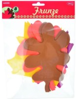 Material pentru artizanat Daco AD099