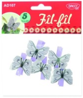 Material pentru artizanat Daco AD107