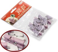 Material pentru artizanat Daco AD107 imaginea #2 — magazin online Desire.md