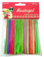 Material pentru artizanat Daco AD110