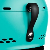 Cască ski Spokey Apex M (926369) imaginea #5 — magazin online Desire.md