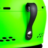 Горнолыжный шлем Spokey Apex M (926371) фото №4 — интернет-магазин Desire.md