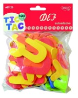 Material pentru artizanat Daco AD129