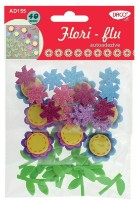 Material pentru artizanat Daco AD155