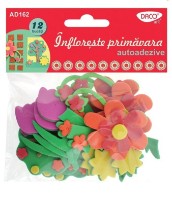 Материал для рукоделия Daco AD162