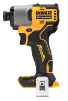 Mașină de înșurubat DeWalt DCF840NT-XJ imaginea #1 — magazin online Desire.md