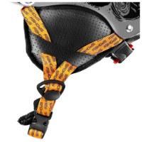 Горнолыжный шлем Spokey Aurora XS Grey (926383) фото №5 — интернет-магазин Desire.md