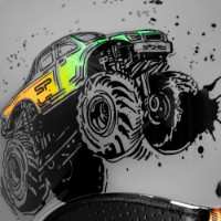 Горнолыжный шлем Spokey Aurora XS Grey (926383) фото №7 — интернет-магазин Desire.md