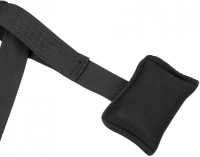 Петли Spokey Lilt IV door (925883) фото №2 — интернет-магазин Desire.md