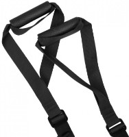 Петли Spokey Lilt IV door (925883) фото №3 — интернет-магазин Desire.md