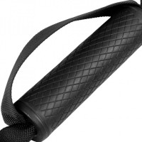 Петли Spokey Lilt IV door (925883) фото №4 — интернет-магазин Desire.md