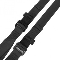 Петли Spokey Lilt IV door (925883) фото №5 — интернет-магазин Desire.md