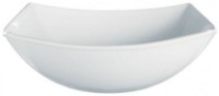 Набор пиал Luminarc Quadrato Blanc 14cm 6pcs (H3668/D7740) фото №1 — интернет-магазин Desire.md
