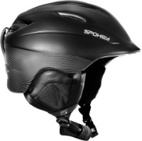Cască ski Spokey Columbia L-XL (926351)