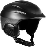 Cască ski Spokey Columbia L-XL (926351) imaginea #3 — magazin online Desire.md