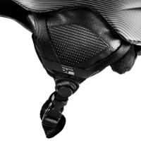 Cască ski Spokey Columbia L-XL (926351) imaginea #5 — magazin online Desire.md