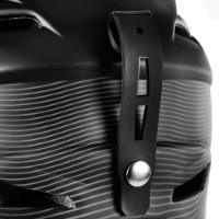 Cască ski Spokey Columbia L-XL (926351) imaginea #6 — magazin online Desire.md