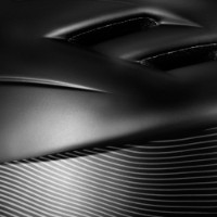 Cască ski Spokey Columbia L-XL (926351) imaginea #8 — magazin online Desire.md