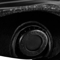 Cască ski Spokey Columbia M (926349) imaginea #7 — magazin online Desire.md