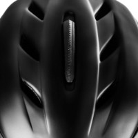 Cască ski Spokey Columbia M (926349) imaginea #9 — magazin online Desire.md